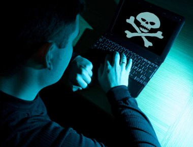 200.000 υπολογιστές σε τουλάχιστον 150 χώρες «υπέκυψαν» στην κυβερνοεπίθεση σύμφωνα με τη Europol